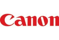 Canon toner CRG-716 Y