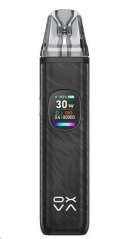 OXVA Xlim Pro 2 elektronická cigareta 1300mAh Platinum Black 1ks