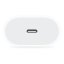 20W napájecí adaptér/ rychlo nabíječka USB-C pro Apple Iphone