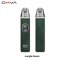 OXVA Xlim Pro 2 elektronická cigareta 1300mAh Jungle Green 1ks