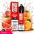 NUBO Premium Grapefruit Orange S&V 10ml