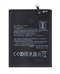 BN44 Xiaomi Baterie 4000mAh (OEM)