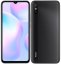 Xiaomi Redmi 9AT 2GB/32GB Dual SIM Grey EU