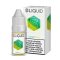 Sliquid Citron s mátou 10mg