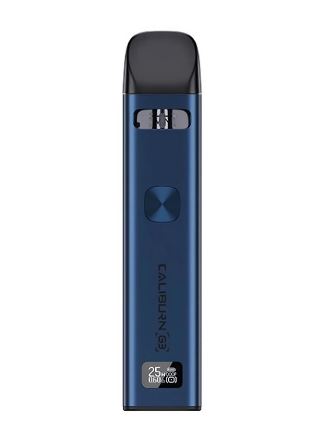 CALIBURN G3