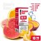 LIQUID ADAM´S VAPE SALT SUMMER FRUIT 10ML - 10MG