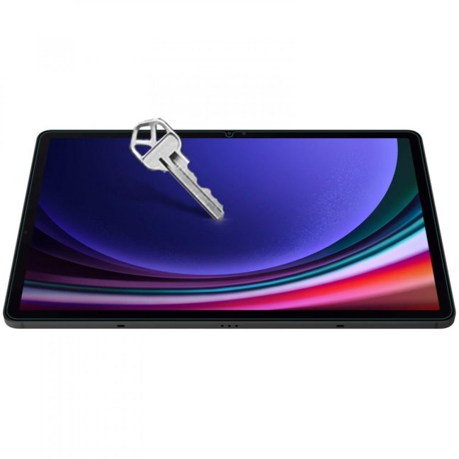 Nillkin Tvrzené Sklo 0.3mm H+ pro Samsung Galaxy Tab S9