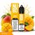 NUBO Premium Fresh Mango S&V 10ml