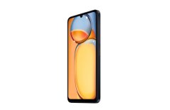 Xiaomi Redmi 13 6GB/128GB Midnight Black