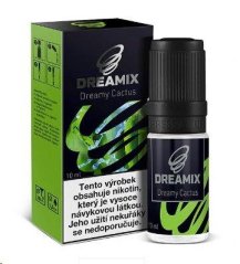 Dreamix - Dreamy Cactus - 12mg