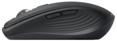 Logitech MX Anywhere 3S for Business - GRAPHITE - EMEA