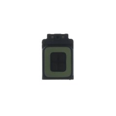 Samsung G950/G955 Galaxy S8/S8 Plus Sluchátko