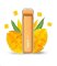 SMOK NOVO -BAR- jednorázová e-cigareta MANGO (sladké mango) 20mg