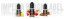 Imperia Black Label - Příchuť - 10ml - Levian