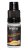 Příchuť IMPERIA Black Label 10ml Tabáček