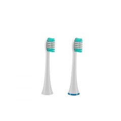 TrueLife SonicBrush UV - ForKids Duo Pack náhradní hlavice