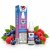 IVG Pro Salts Blueberry Raspberry 10ml 10mg