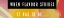 Zeus Juice - BOLT - S&V - Mango Guava - 10ml