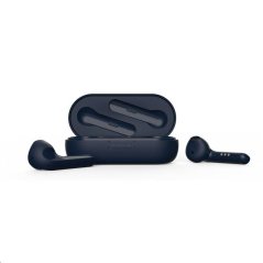 TicPods 2 Pro Navy