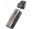 Aspire Tekno - Pod Cartridge 3,5ml (Pro BP Coil)