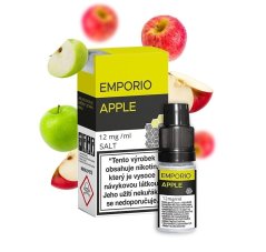 Emporio Salt - Apple - 12mg