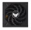 Zdroj 1200W ASUS TUF-GAMING-1200G 80Plus Gold, retail