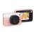 LAMAX PixelKid1 Pink