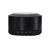 Bluetooth Reproduktor N8 Black