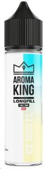 Longfill Aroma King 10ml Ice Skidles