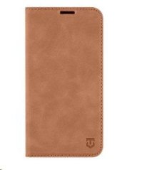 Tactical Xproof pro Samsung Galaxy A17 4G/5G Mud Brown