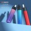 Aspire Vilter 2 Pod Kit Gold