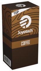 Liquid TOP Joyetech Coffee 10ml - 0mg