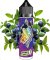 PŘÍCHUŤ UAHU SHAKE AND VAPE 12ML DISASTER BLUEBERRY
