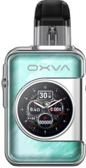 OXVA Xlim SQ Pro 2 elektronická cigareta 1600mAh Celadon Marble 1ks