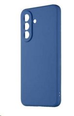 OBAL:ME Matte TPU Kryt pro Samsung Galaxy A37 5G Dark Blue
