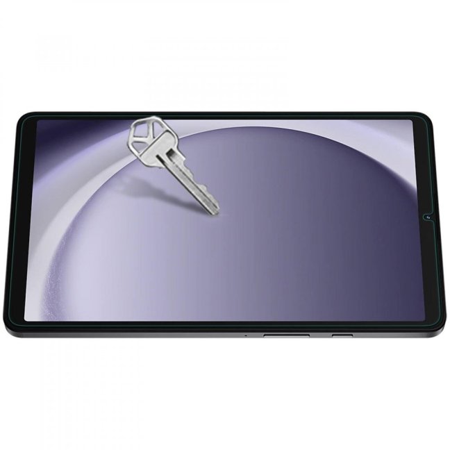 Nillkin Tvrzené Sklo 0.3mm H+ pro Samsung Galaxy Tab A9