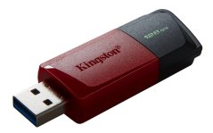 Kingston flash disk 128GB DT Exodia M USB 3.2 Gen 1