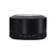 Bluetooth Reproduktor N8 Black