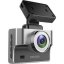 SENCOR SCR 4600MR DVR CAMERA