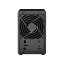 Synology Deep Learning NVR DVA1622