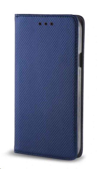 Cu-Be Pouzdro magnet Samsung Galaxy A05S Navy