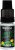 Imperia 10ml Green Apple