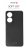 POUZDRO SWISSTEN SOFT JOY PRO OPPO A60 ČERNÉ