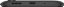 Xiaomi Redmi 9AT 2GB/32GB Dual SIM Grey EU