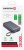 SWISSTEN POWER BANK 20000 mAh S INTEGROVANÝMI KABELY  USB-C A LIGHTNING VESMÍRNĚ STŘÍBRNÁ