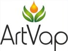 ARTVAP
