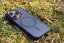 POUZDRO SWISSTEN MagStick FLEX PRO APPLE IPHONE 16e MODRÉ