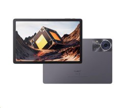 Cubot Tab 70 16/128GB Grey
