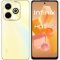 Infinix Hot 40i, 8GB/256GB Horizon Gold