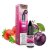 Zeus Juice BAR LIQ - Strawberry Plum - 20mg